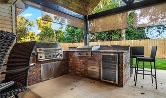 6513 BAYOU CROSSING Dr, Alexandria, LA 71303