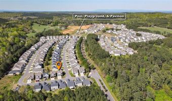 18 Castlemoor Loop, Adairsville, GA 30103