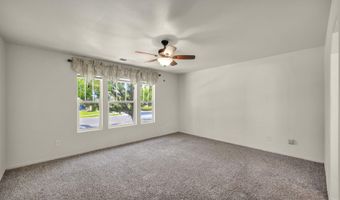 1408 Honey Locust Ave, Gardnerville, NV 89410