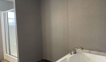 4303 Project Rd NW, Ash, NC 28420