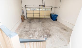 5812 HICKORY HOLLOW Ln, Doylestown, PA 18902