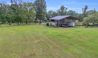 350 Flatwood Farm Rd, Abbeville, SC 29620