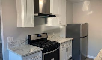 332 S El Camino Real, Oceanside, CA 92058