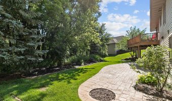 1342 N LAKE Ct, Appleton, WI 54913