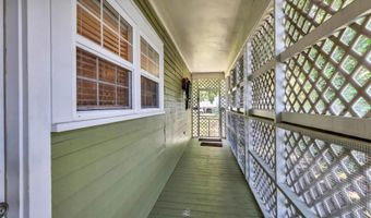 547 Howard Ave, Biloxi, MS 39530