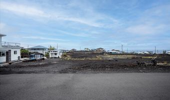 EONO AVE, Captain Cook, HI 96704