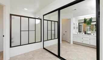 23 Shepardson Ln, Alameda, CA 94502