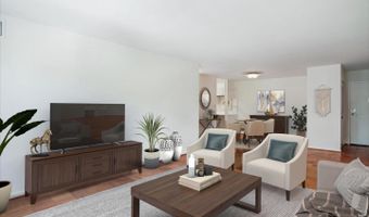 4977 BATTERY Ln #1-319, Bethesda, MD 20814