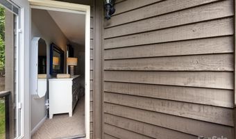 3508 Colony Crossing Dr 5, Charlotte, NC 28226