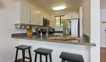 46-075 Meheanu Pl 3365, Kaneohe, HI 96744