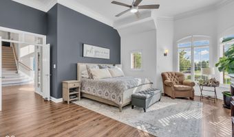 5874 Shallow Water Ln, Bargersville, IN 46106