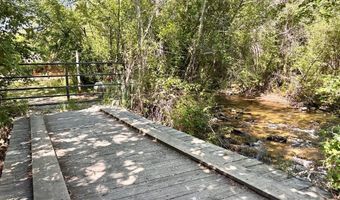 12 Ethels Way, Carmen, ID 83462