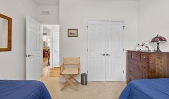 24349 GIVENS Cir, Georgetown, DE 19947
