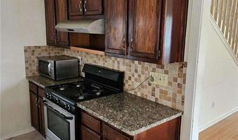 10870 Willow Meadow Cir, Alpharetta, GA 30022