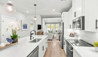 1001 Jesse Dr Plan: Bethany, Somers Point, NJ 08244