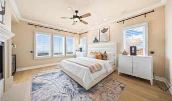 2 Cresta Del Sol, San Clemente, CA 92673