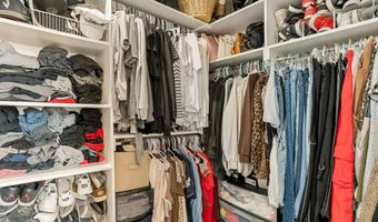 1541 S 1500 W B, Cedar City, UT 84720