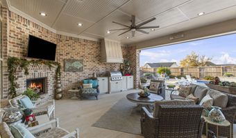 419 Pilot Cir, Brandon, MS 39047