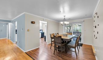 1120 BRYANT St, Allentown, PA 18104