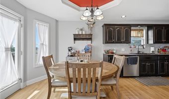 14711 NE State Route E Hwy, Adrian, MO 64720