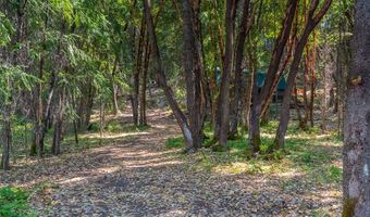5010 Old Hwy 99, Ashland, OR 97520