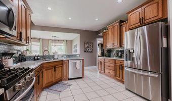 2845 Birdie LP, Alamogordo, NM 88310