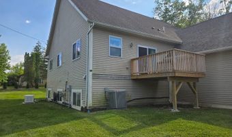 2019 Chalmers Dr, Ann Arbor, MI 48104