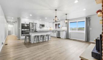 52005 N Whan, Benton City, WA 99320