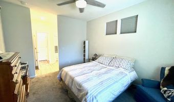 503 Grader Ct, Benton City, WA 99320