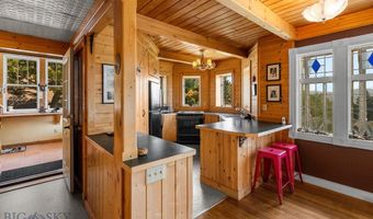 2919 Hawkline Rd, Bozeman, MT 59715