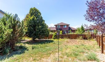 471 Badger Creek Dr, Brighton, CO 80601