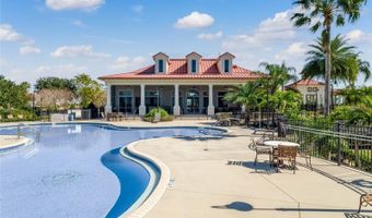 535 ADAMS VIEW Ln, Auburndale, FL 33823