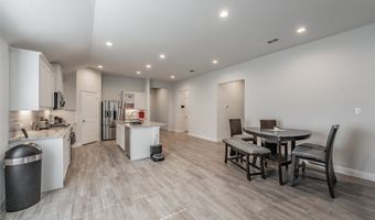 14833 Grissom Ave, Aledo, TX 76008