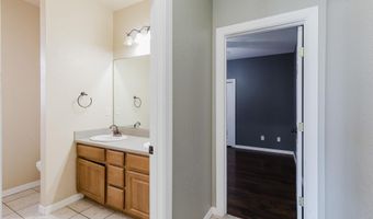 208 Bosque, Alamogordo, NM 88310