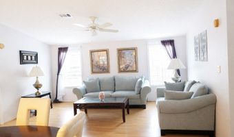 494 Papaya Cir, Barefoot Bay, FL 32976