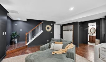 6092 Martha N Dr, Aurora, IN 47001