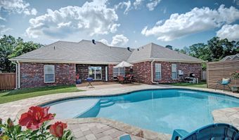 312 Faith Way, Brandon, MS 39042