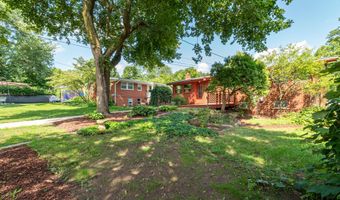 827 Westwood Ave, Ann Arbor, MI 48103