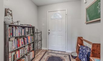 137 Weathering Dr Dr, Austin, AR 72007