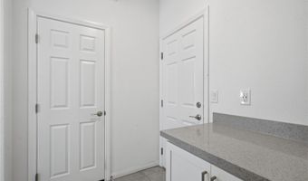 10920 Oregano Ave, Las Vegas, NV 89166