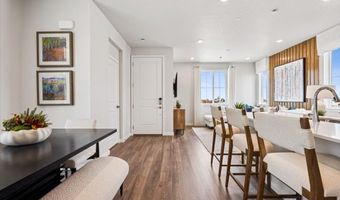 22625 E 47th Ave, Aurora, CO 80019