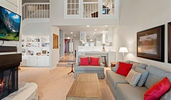 33601 Dogwood Clfs 3, Afton, OK 74331