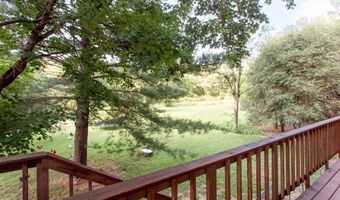 17860 River Rd, Argyle, WI 53504