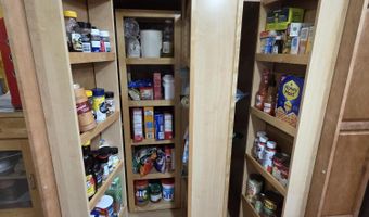 1206 LYNWOOD Ave, Apopka, FL 32703