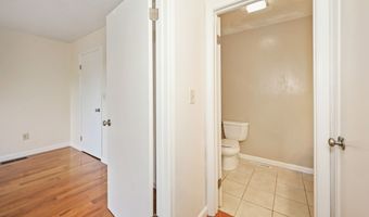 25 Florence Rd 85, Branford, CT 06405