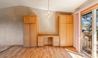 63552 Boyd Acres Rd, Bend, OR 97701