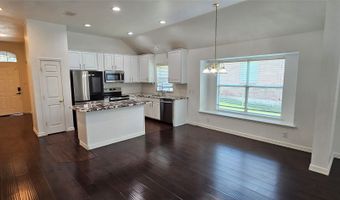 1503 Heather Brook Dr, Allen, TX 75002