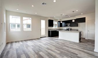 4143 Camino Campana, Oceanside, CA 92057