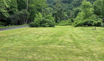 109 Cortez Ln, Amigo, WV 25811
