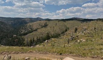 865 Redstone Dr, Bellvue, CO 80512